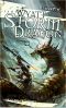 [The Draconic Prophecies 01] • Storm Dragon